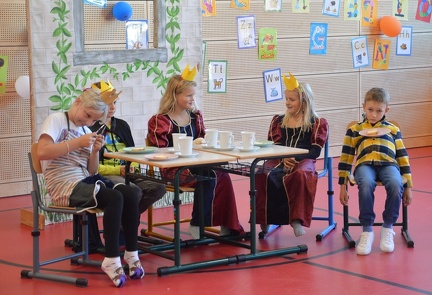 Einschulungsfeier Angenbachtalschule 2025 007