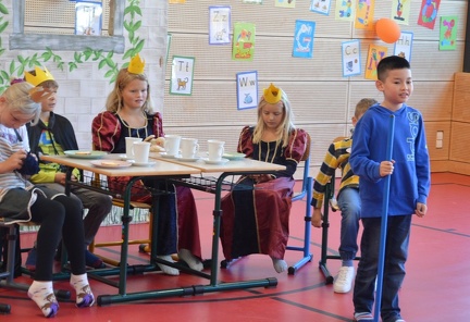 Einschulungsfeier Angenbachtalschule 2025 008