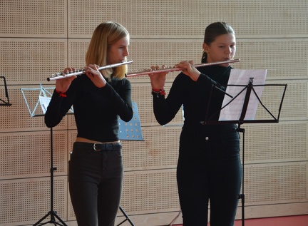 JgdMus FKonz22 5