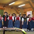 krtf24-05