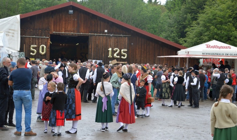 krtf24-36.jpg