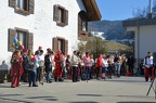 Rosenmontag