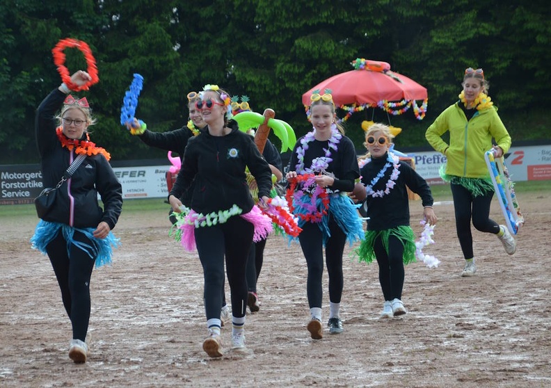 sv_he_grmptn25 (14).JPG