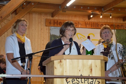 ldfr25 60jahre 04