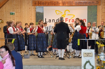 ldfr25 60jahre 05