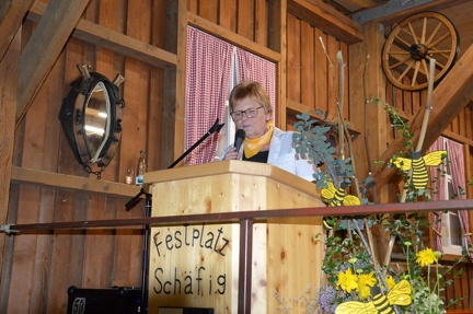 ldfr25 60jahre 09