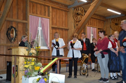 ldfr25 60jahre 08