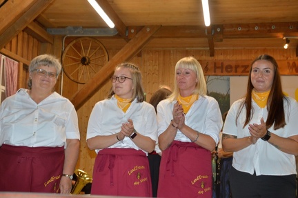 ldfr25 60jahre 12