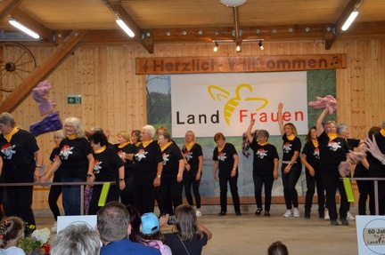 ldfr25 60jahre 14